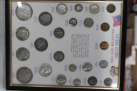 Sale Image for Large Indoor Public Auction