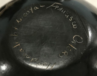 Sale Image for February Online Auction 2021