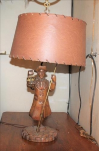 Sale Image for Real Estate & Contents Antique Shop & House Liquidation