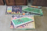 Sale Image for Large Public Auction