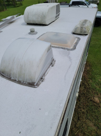 Sale Image for July Online Auction 2023