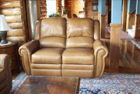 Sale Image for Real Estate & Contents