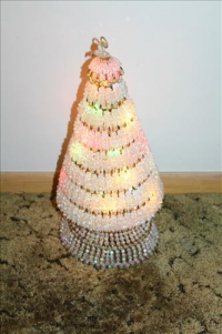 Sale Image for Extra Large Estate Auction