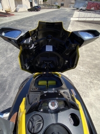 Sale Image for Yamaha Wave Runner And Land Rover Range Rover