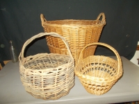 Sale Image for Treadway Online Estate Auction