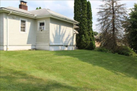 Sale Image for Absolute Real Estate 