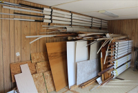 Sale Image for Dennis Trailers Inc. Liquidation Auction