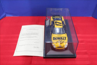 Sale Image for Large Indoor Public Auction