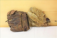 Sale Image for Large Public Auction