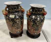 Sale Image for New Years 2024 Online Auction