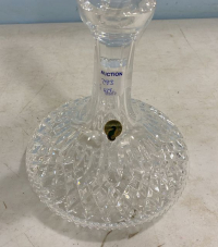 Sale Image for February Online Auction 2021