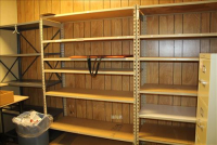 Sale Image for Jameson's Candy Store Liquidation Auction