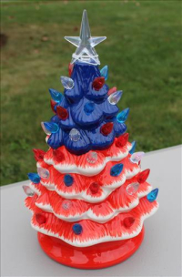 Sale Image for Large Public Auction