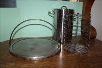 Sale Image for Absolute Real Estate & Contents Auction