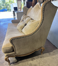 Sale Image for 14th Estates Online Auction 2024