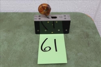 Sale Image for Absolute Real Estate & Historical Aviation Auction 