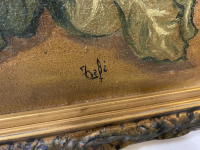 Sale Image for Second November Online 2021