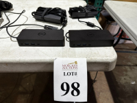 Sale Image for Florida Spine And Joint Institute, LLC Dba IRISE