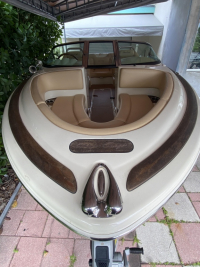 Sale Image for Miami Beach Auto, Inc.