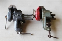 Sale Image for Large Public Auction