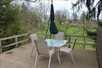 Sale Image for Absolute Real Estate & Contents Auction