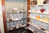 Sale Image for Turnkey Business