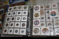 Sale Image for Large Public Auction