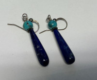 Sale Image for Coin and Jewelry Online Auction 2026