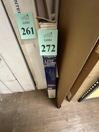 Sale Image for A Sound Decision, Inc. 