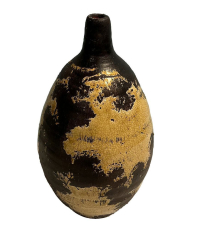 Sale Image for September Room 3 Online Auction