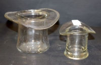 Sale Image for Glassware, Collectibles And More. Online Only