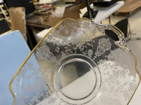 Sale Image for January Online Auction 2022