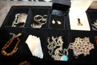 Sale Image for Large Public Auction