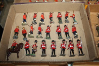 Sale Image for Large Public Auction