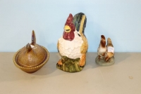 Sale Image for September Online Only Auction