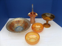 Sale Image for Estate Auction  Real Estate & Contents