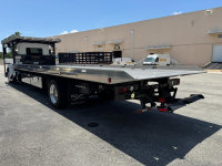 Sale Image for All County Waste Removal, Inc. And Diamond Towing &amp; Logistics, Inc.