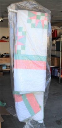 Sale Image for Large Public Auction