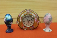 Sale Image for Large Public Auction