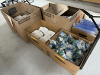 Sale Image for Blue Ocean Medical Ventures, LLC D/b/a Blue Ocean Plastic Surgery