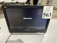 Sale Image for SLM Services, LLC (Lead Case)