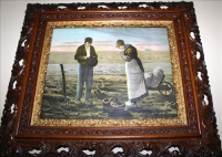 Sale Image for Living Estate Sale