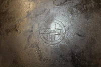 Sale Image for Large Public Auction