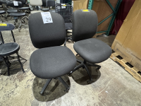 Sale Image for Dental Practice Management, LLC