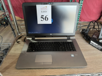 Sale Image for Laptops And Electronics Liquidation