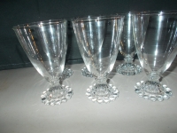 Sale Image for Treadway Online Estate Auction