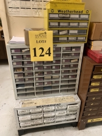 Sale Image for Watson Paving D/b/a Watson Truck & Auto Parts