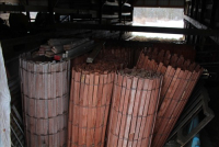 Sale Image for Large Estate Auction