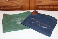 Sale Image for Large Estate Auction