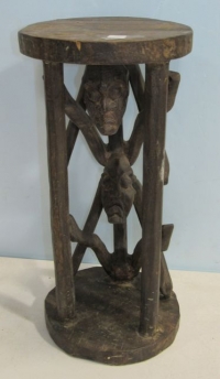 Sale Image for May Online Auction 2018